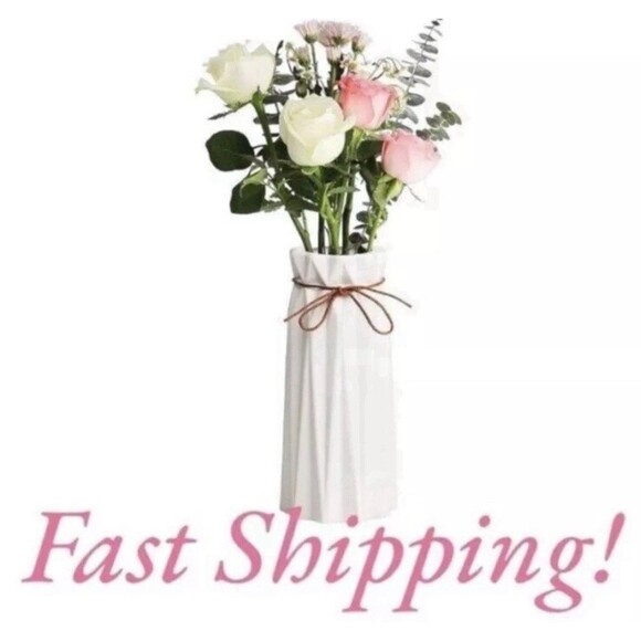 Torrid Curves 360 Back Smoothing Push-Up Plunge Bra 42C Leopard Print Yellow NEW - Picture 11 of 11